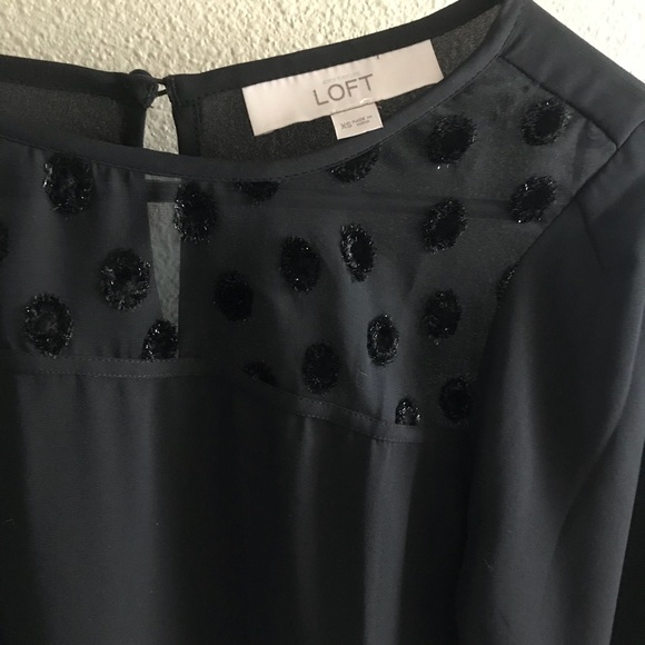 ✨SOLD✨ - Picture 3 of 4